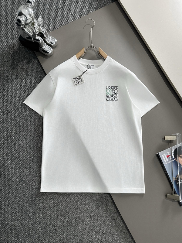 ブランドTシャツ正面デザイン